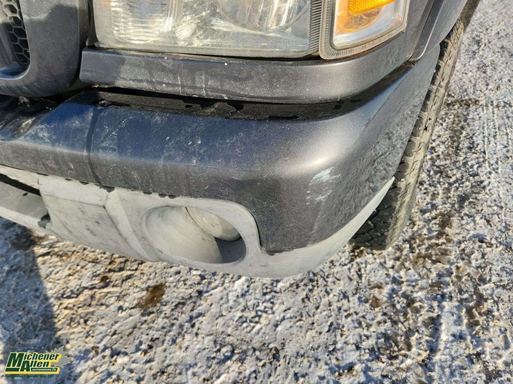 2008-ford-ranger-image-34