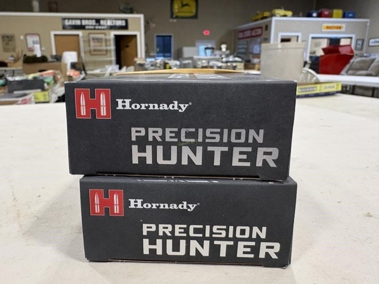 40-rds-hornady-6.5-prc-image-2