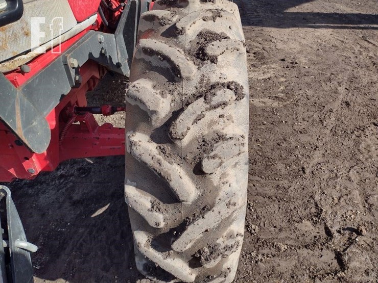 mccormick-cx95-image-18