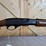 remington-fieldmaster-572-.22-lr-pump-rifle-image-12