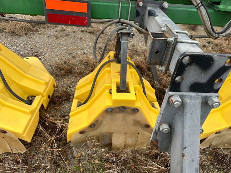 redball-420-image-30