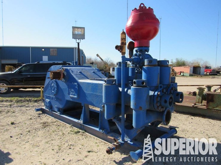 gardner-denver-fxn-image-1