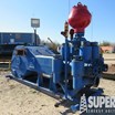 day-1-oilfield-auction-&-heavy-equipment-auction-image