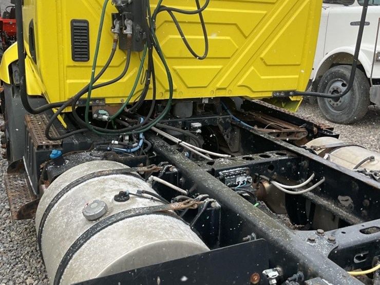 2020-international-rh613-truck,-vin:-3hsdwtzr4ln844855,-automatic,-504,834-miles,-a26-450-hp-diesel-image-10