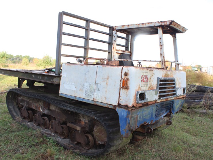 #3190-•-marooka-1045-2-image-1