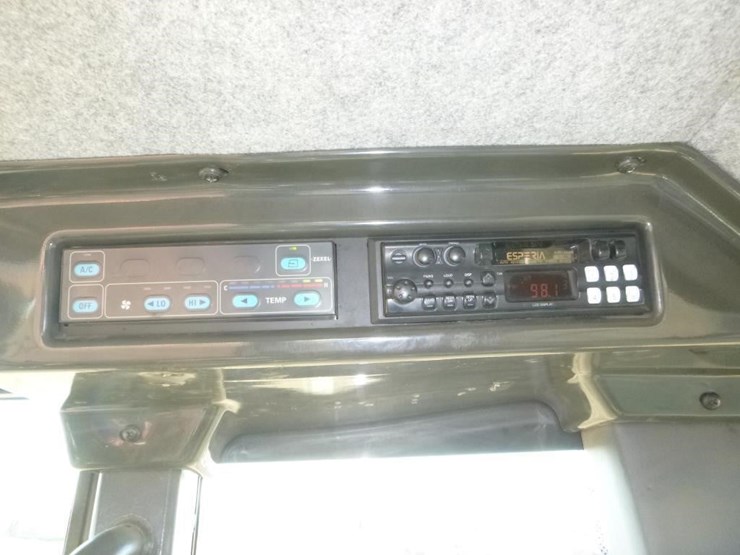 2006-komatsu-gd555-3c-image-18