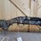 browning-gold-hunter-camo-12-gauge-semiauto-shotgun-image-12