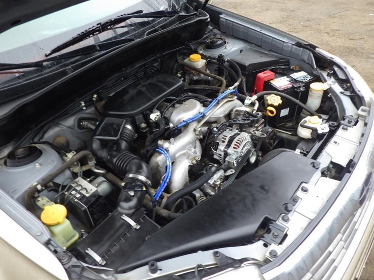 2009-subaru-forester-image-11