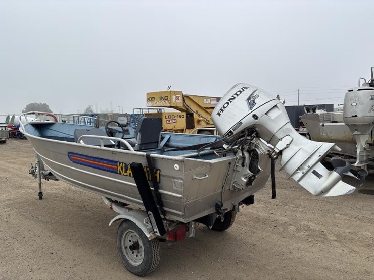 1991-unknown-trailer-image-4