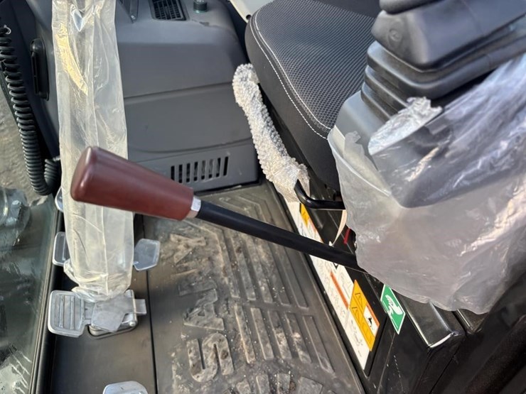 2023-sany-sy35u-image-30