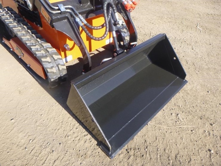 2025-sdlool-sl36c-skid-steer-track-loader-image-10