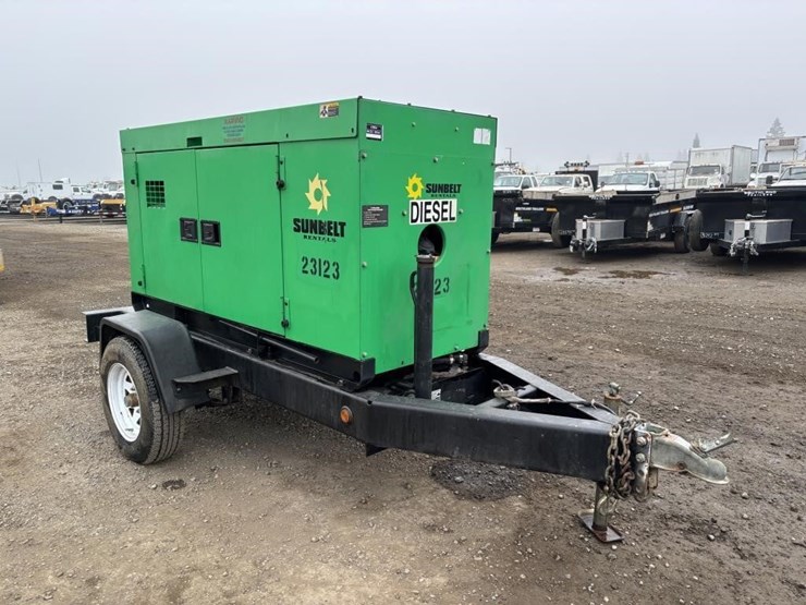 2004-multiquip-dca25ssiu-image-2