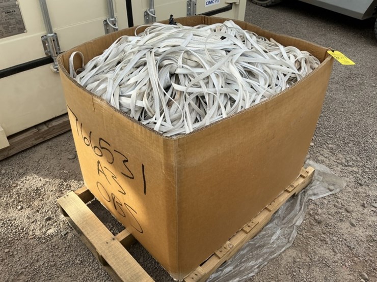 box-of-asst-mule-tape-image-4