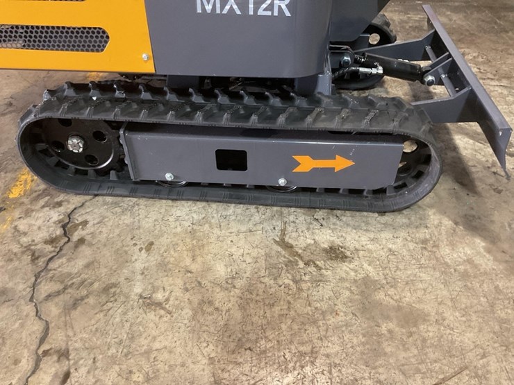 2025-cfg-industry-mx12r-image-16