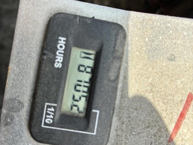 2005-club-car-carryall-6-image-10