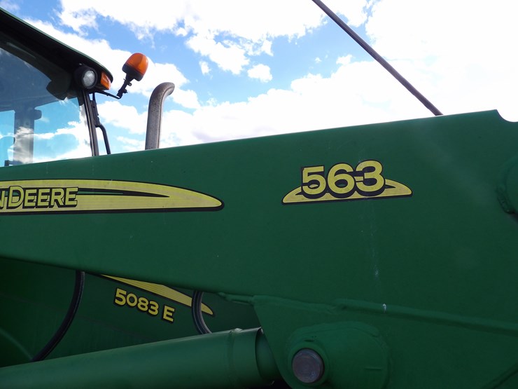 2010-john-deere-5083e-image-14