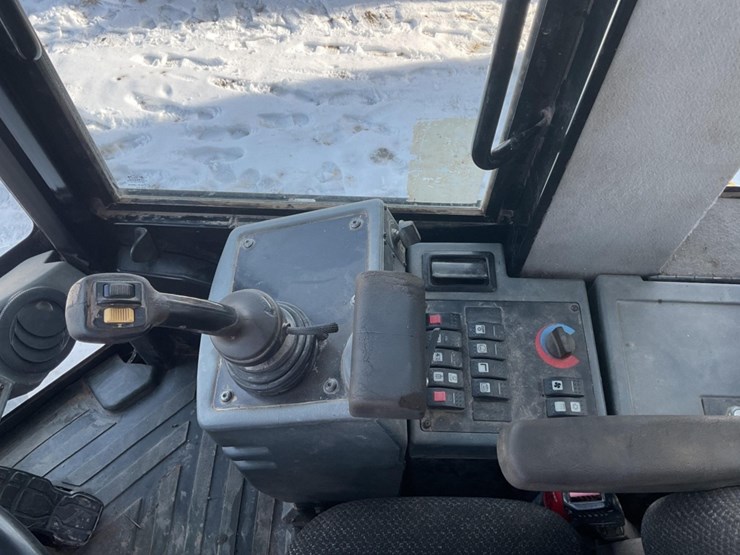 caterpillar-924h-image-6