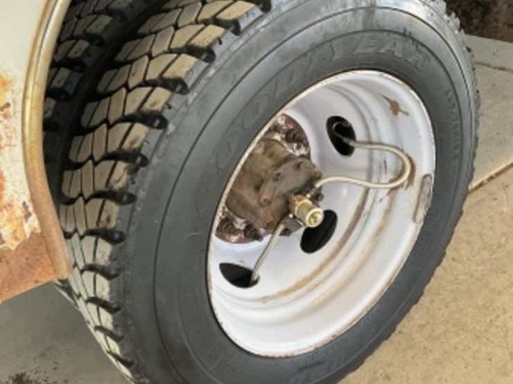 2016-ford-f450-image-8