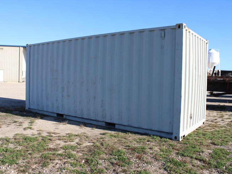 chevrolet-s10-image-2