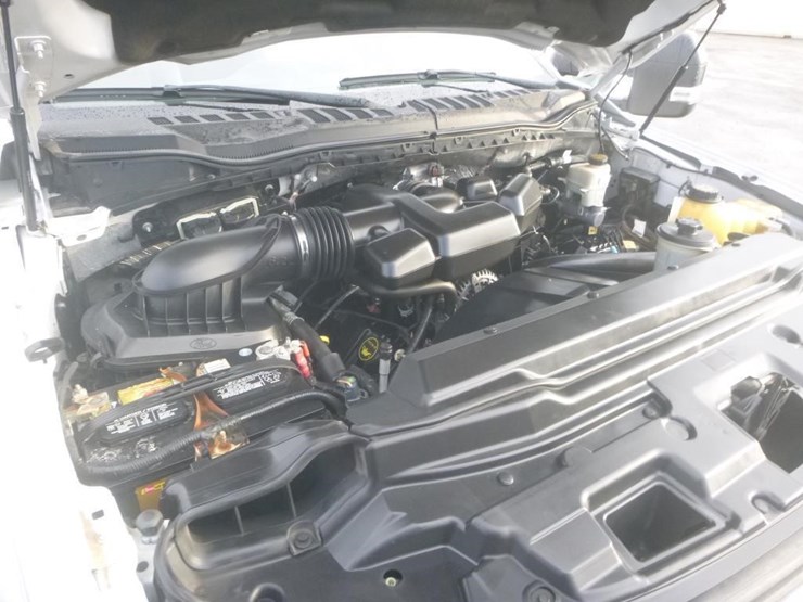 2017-ford-f250-image-14