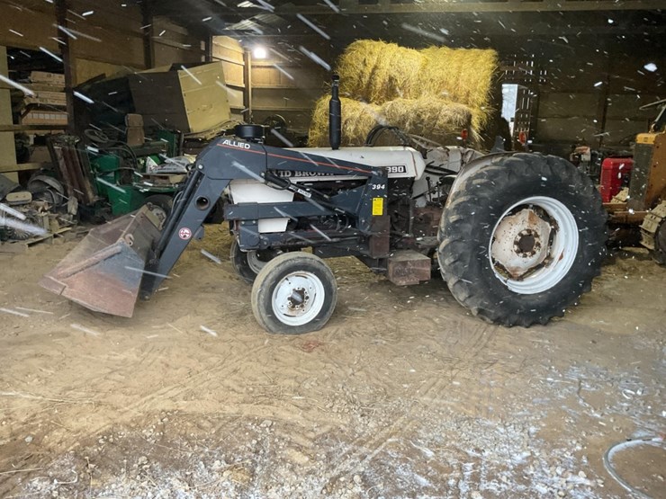 david-brown-990-image-2