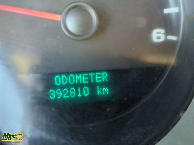 2007-gmc-sierra-2500hd-sle-image-21