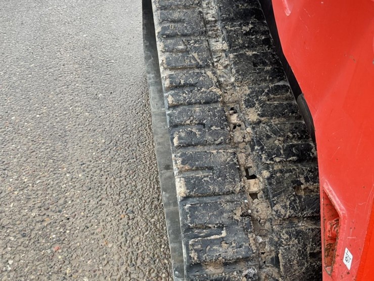 kubota-svl95-2s-image-5