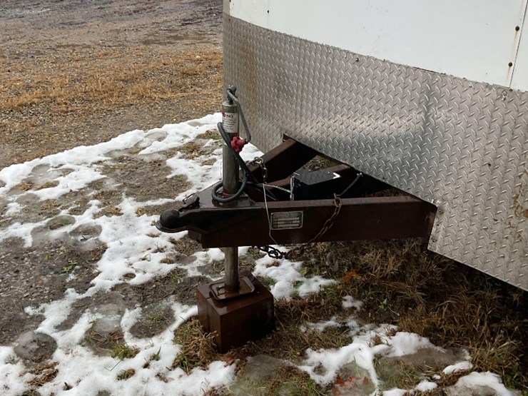 2007-haulmark-eglh85x14wt2-/-rtw85x20wt3-trailer,-vin-#-16hgb20237h162147,-20'-torsion-axle-trailer,-image-10