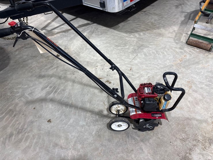 honda-tiller-image-1