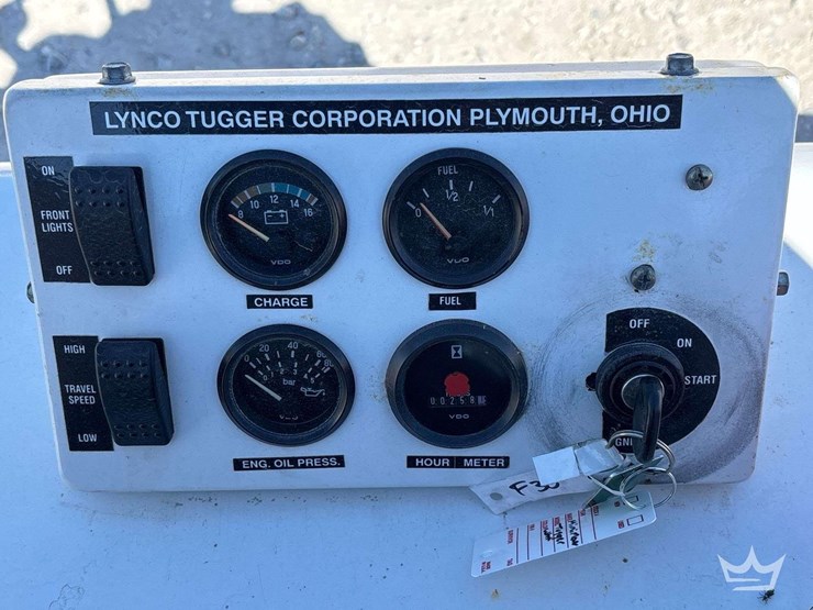 2019-lynco-mini-mover-aircraft-tug-cart-image-13