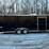 (inv.51016)-2017-bravo-trailers-vin:-542be2421gb013568,-24'-trailer-with-bathroom,-ac,-hot-water,-image-1