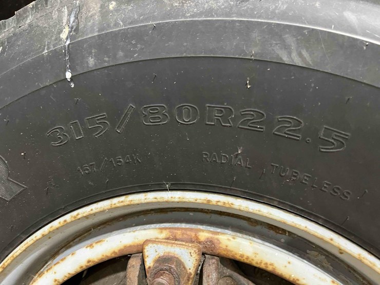 1993-international-254-image-34