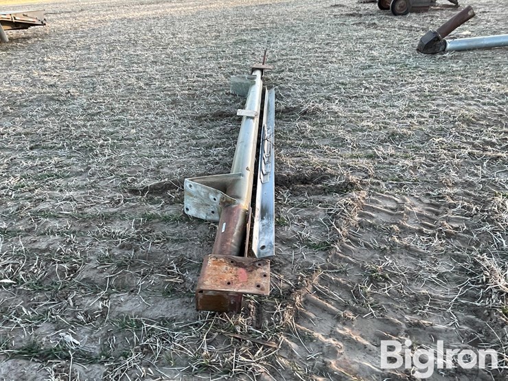 zimmatic-301-base-beam-image-8