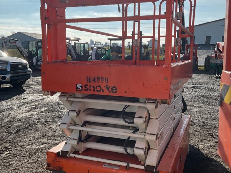 2015-snorkel-s4732e-image-4