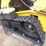 2025-agt-mx-crt23-skid-steer-track-loader-image-17