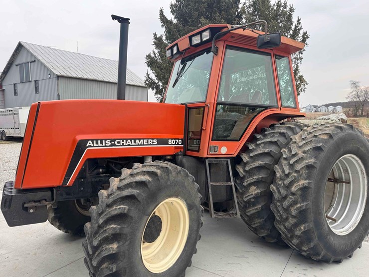 1984-ac-8070,-fwa,-powershift-image-3