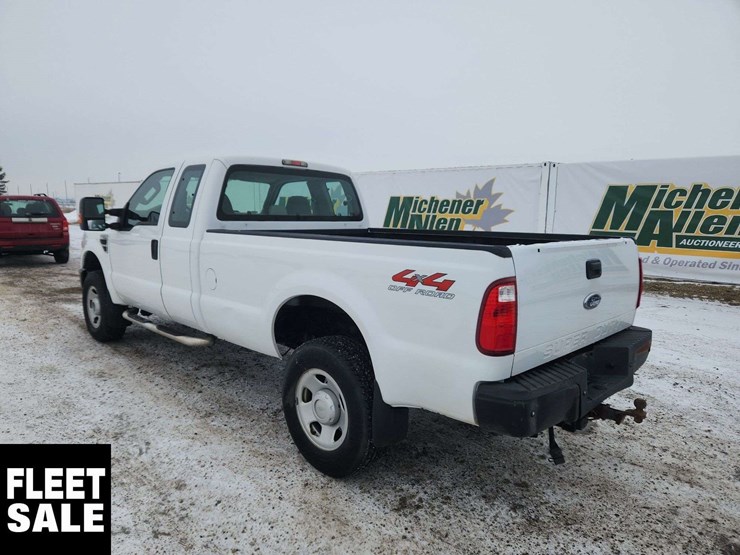 2008-ford-f350-image-3