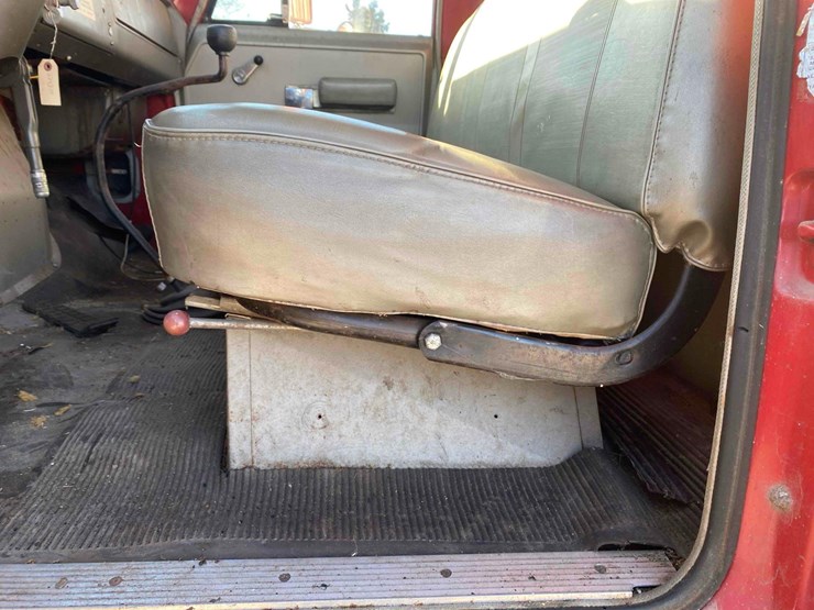 1970-international-2010a-fleetstar-firetruck-image-67