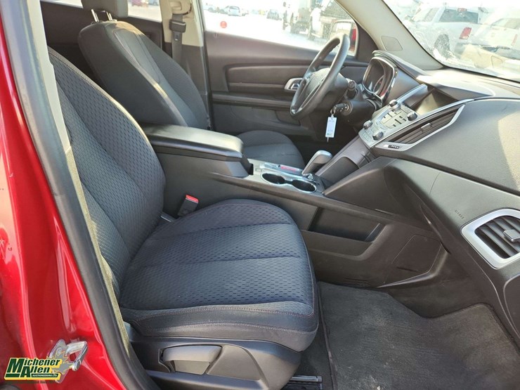 2013-gmc-terrain-sle-image-18