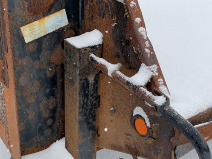 (inv.51031)-2014-p.j.-trailer,-vin-#-4p5fs2521e3008386,-20'-plus-5'-dovetail-with-ramps,-12,000-gvwr-image-10