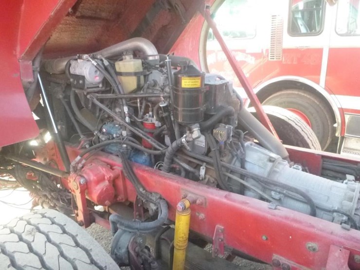 1999-pierce-lance-image-16