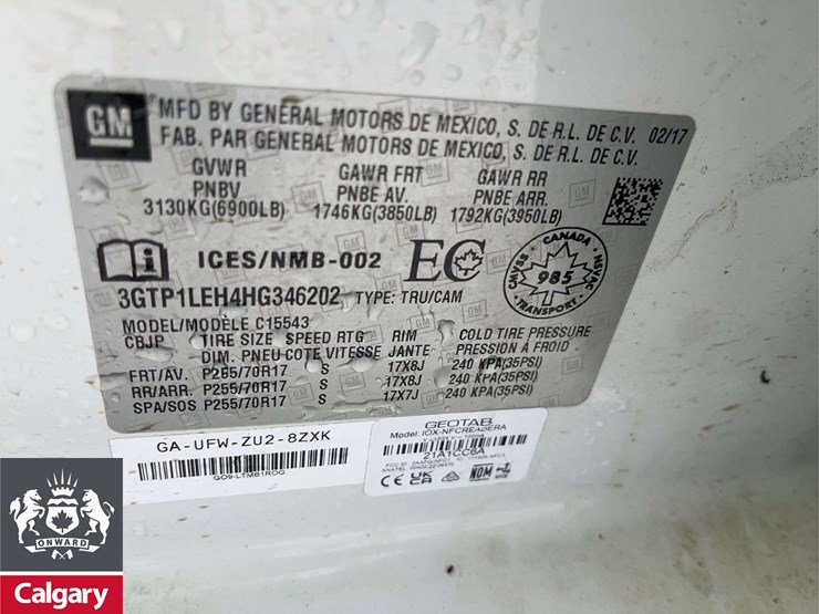 2017-gmc-sierra-1500-image-26