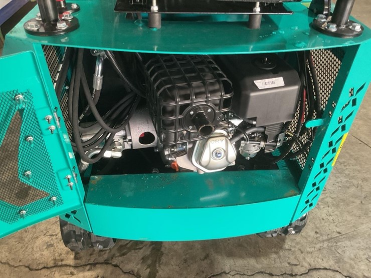 2025-cfg-industry-mh12rx-image-11