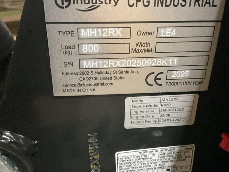 2025-cfg-industry-mh12rx-image-4