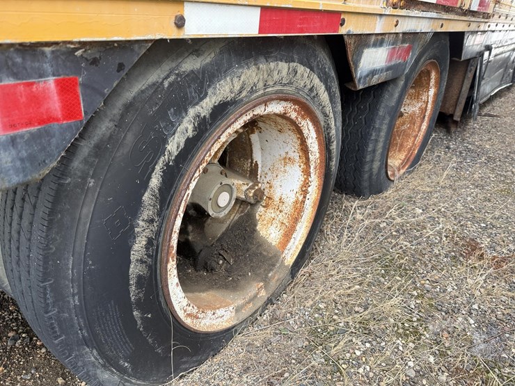 1982-kentucky-trailer-image-13