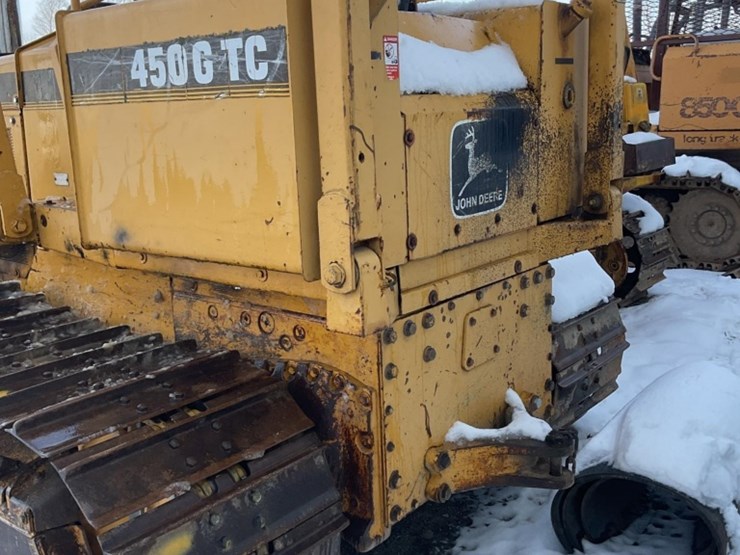 deere-450g-tc-image-11