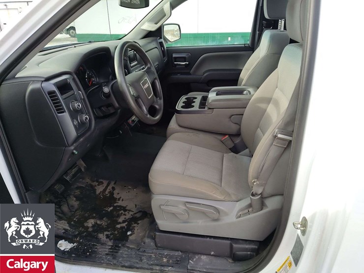 2015-gmc-sierra-1500-image-13