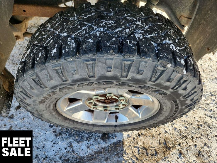 2012-dodge-2500-image-12