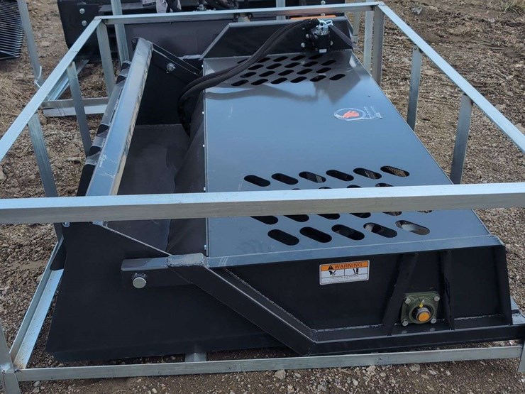 wolverine-skid-steer-rock-rake---rcr-12-84w-image-1