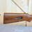 winchester-model-63-.22-lr-semiauto-rifle-image-9